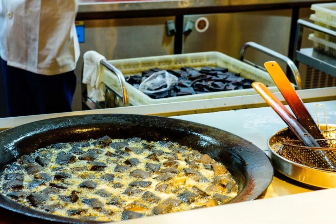 大米有哈喇味还能吃吗,花生有哈喇味还能吃吗