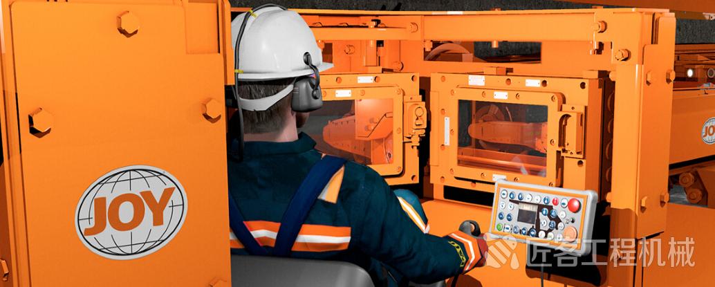 灏忔澗鍝佺墝,灏忔澗宸ョ▼鏈烘甯傚満