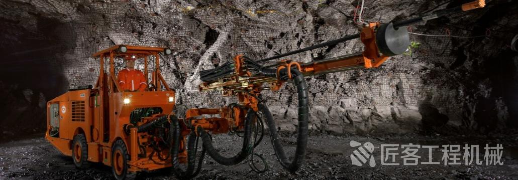 灏忔澗鍝佺墝,灏忔澗宸ョ▼鏈烘甯傚満