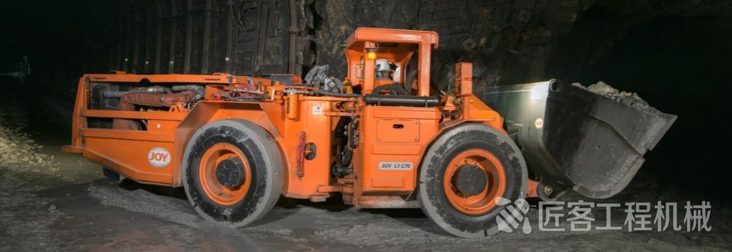 灏忔澗鍝佺墝,灏忔澗宸ョ▼鏈烘甯傚満