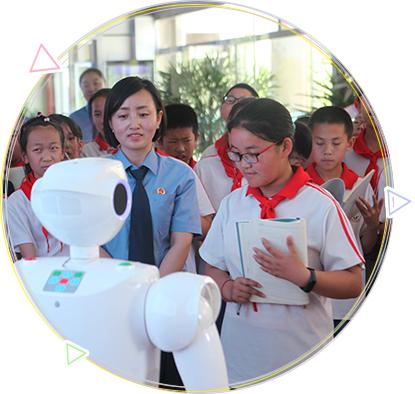 青葱岁月感恩有你写一段话,青葱岁月感谢有你作文