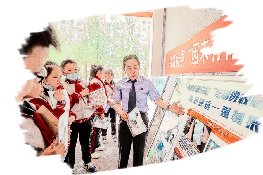 青葱岁月感恩有你写一段话,青葱岁月感谢有你作文