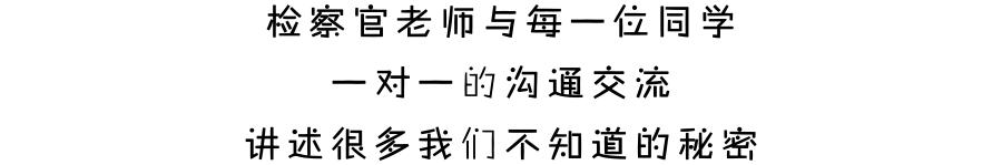 青葱岁月感恩有你写一段话,青葱岁月感谢有你作文