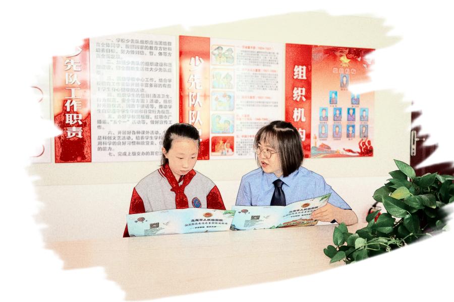 青葱岁月感恩有你写一段话,青葱岁月感谢有你作文