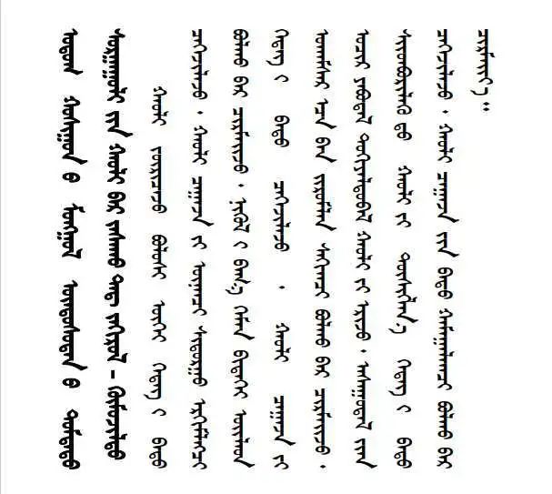 青葱岁月感恩有你写一段话,青葱岁月感谢有你作文