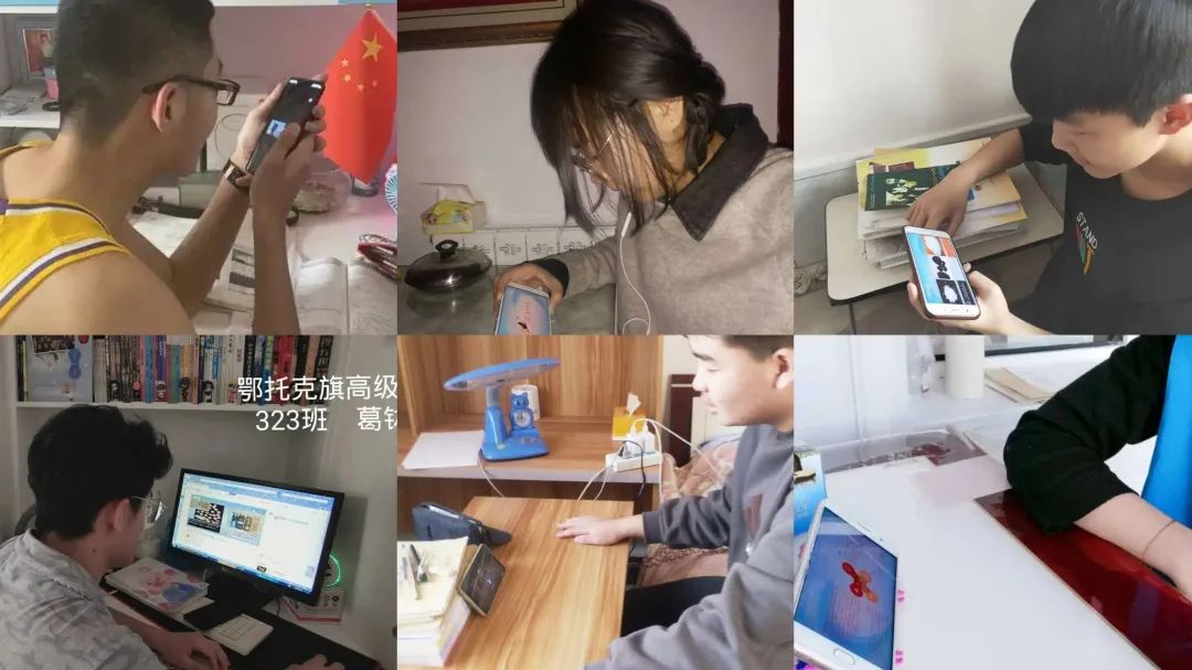 青葱岁月感恩有你写一段话,青葱岁月感谢有你作文