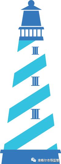 【舒心消费有你有我】烫发成枯草投诉获退款