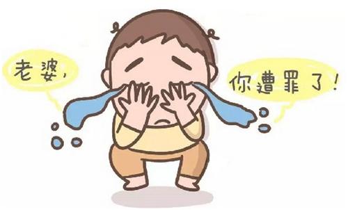 产后出血的识别和处理,产后出血的风险孕早期可以知道吗