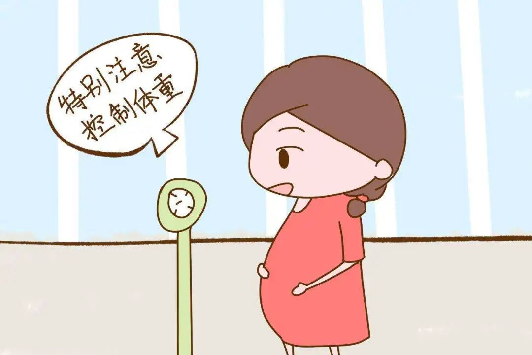 产后出血的识别和处理,产后出血的风险孕早期可以知道吗