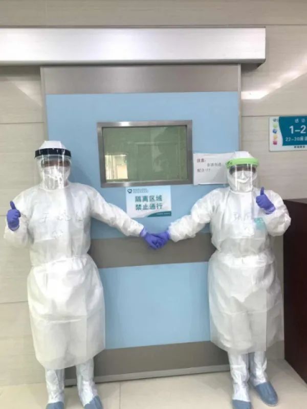 健康科普大赛作品视频,疫情防控健康科普大赛作品