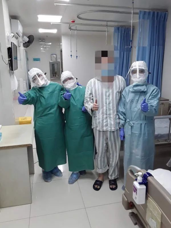 健康科普大赛作品视频,疫情防控健康科普大赛作品