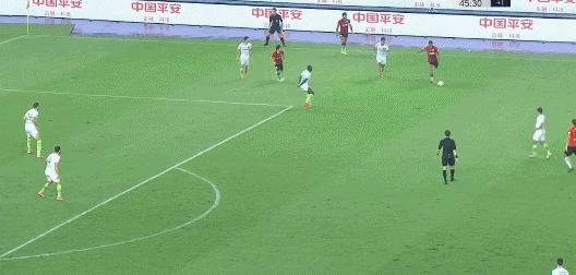 中超裁判的权力,中超裁判报酬有效吗