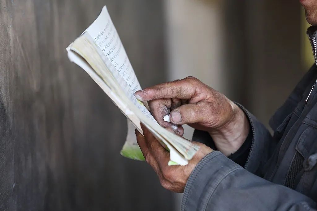 师恩难忘感谢老师佳句,寻访身边人记忆深处的好老师