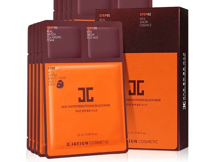 3ce到底好不好用,3ce每个系列的区别