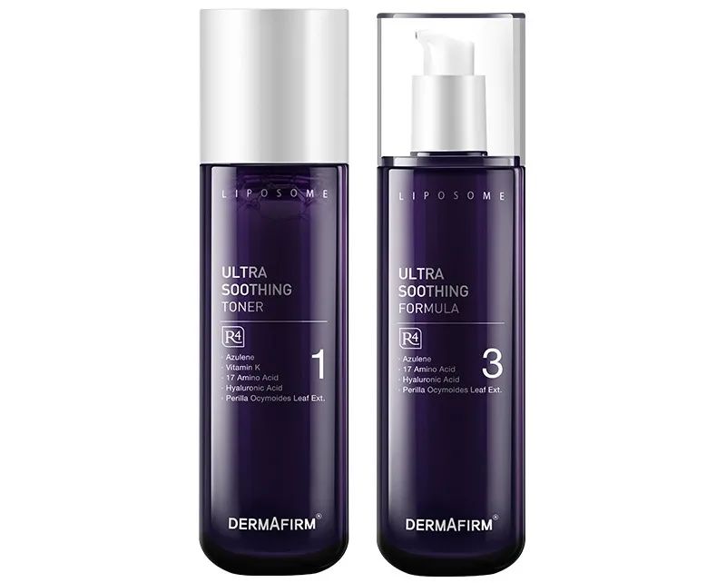 3ce到底好不好用,3ce每个系列的区别