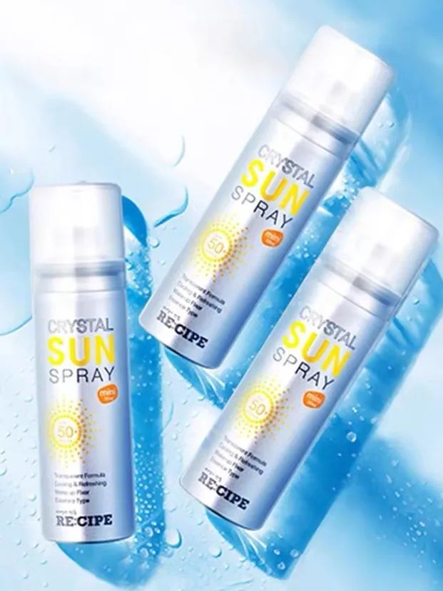 3ce到底好不好用,3ce每个系列的区别