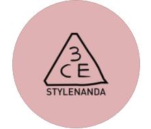 3ce到底好不好用,3ce每个系列的区别