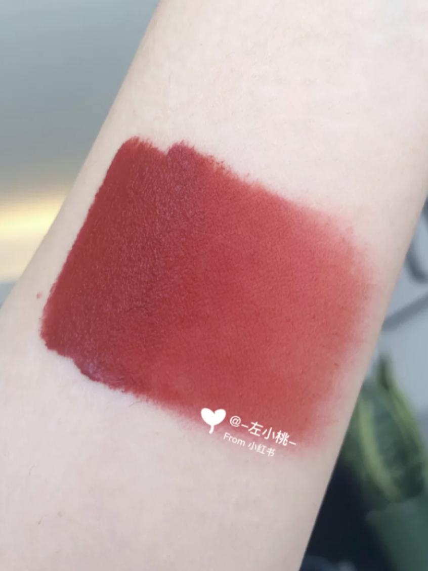 3ce到底好不好用,3ce每个系列的区别