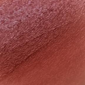 3ce到底好不好用,3ce每个系列的区别