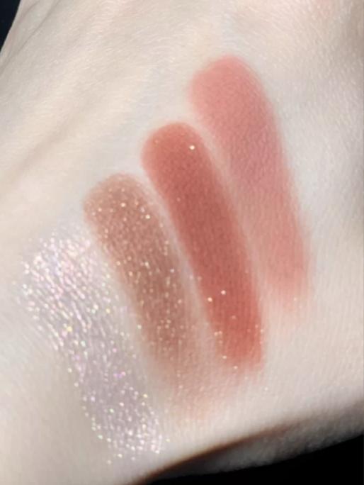 3ce到底好不好用,3ce每个系列的区别