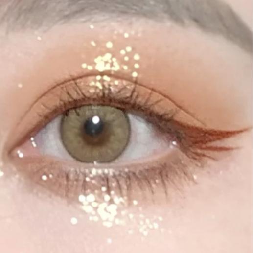 3ce到底好不好用,3ce每个系列的区别