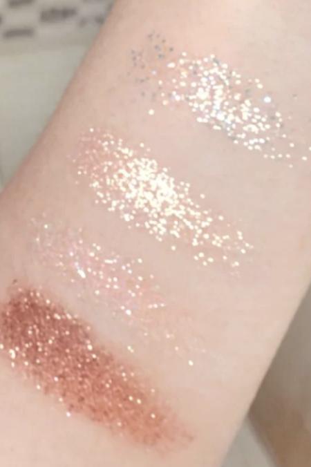 3ce到底好不好用,3ce每个系列的区别