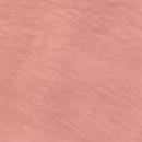 3ce到底好不好用,3ce每个系列的区别