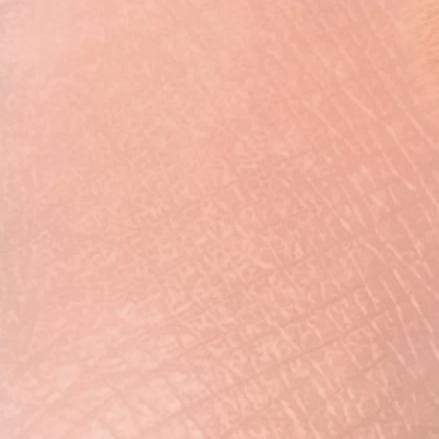 3ce到底好不好用,3ce每个系列的区别