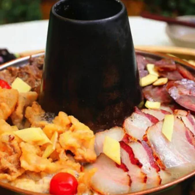 明起恢复开行的图片,定了刚刚正式通知