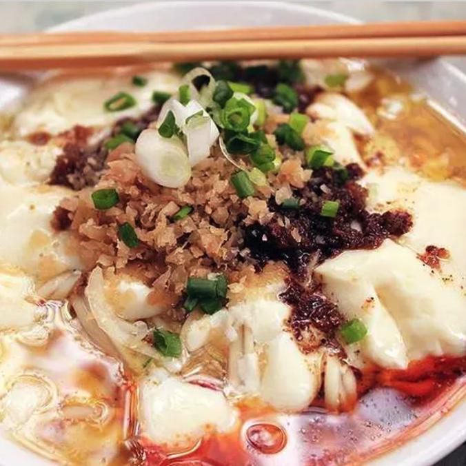 明起恢复开行的图片,定了刚刚正式通知