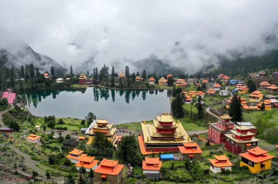 明起恢复开行的图片,定了刚刚正式通知