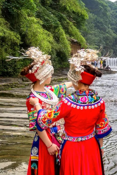 明起恢复开行的图片,定了刚刚正式通知