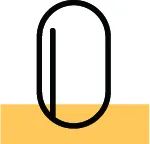 高端美妆消费趋势,年轻人的高级消费观