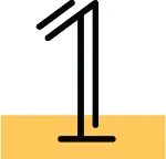 高端美妆消费趋势,年轻人的高级消费观