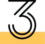 高端美妆消费趋势,年轻人的高级消费观