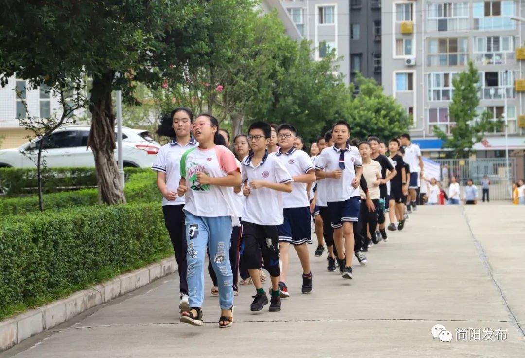 爱成都迎大运官方宣传视频,爱成都迎大运知识竞赛答案