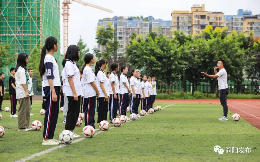 爱成都迎大运官方宣传视频,爱成都迎大运知识竞赛答案