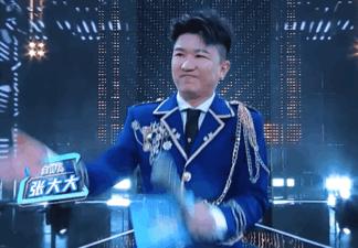 女明星必会的技能,女明星必备动作