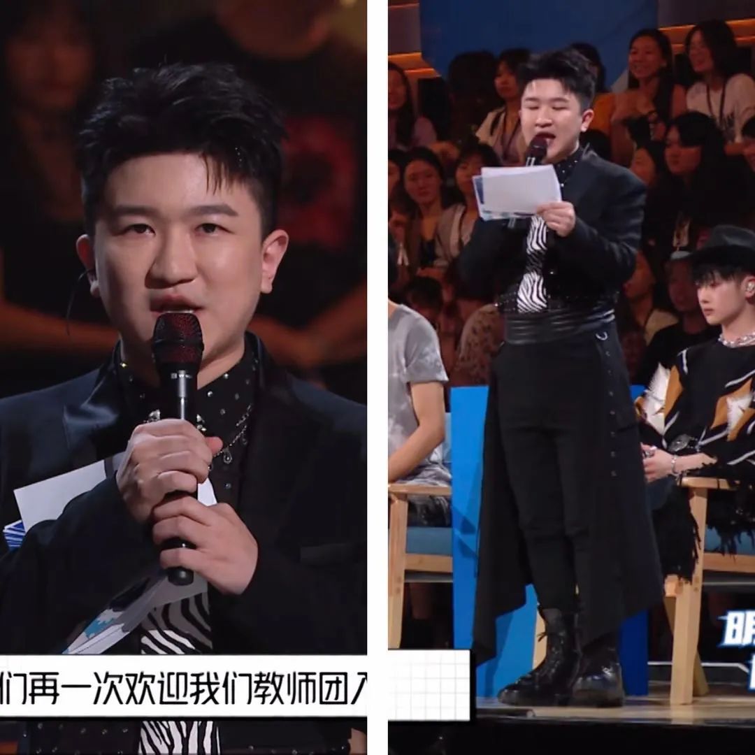 女明星必会的技能,女明星必备动作