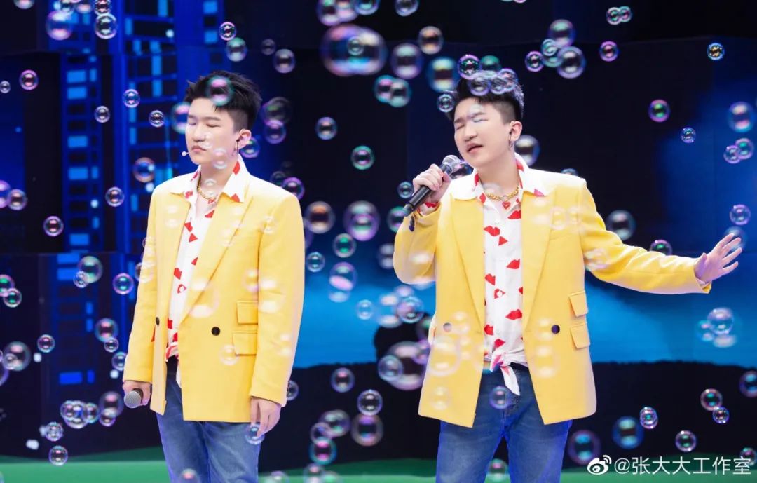 女明星必会的技能,女明星必备动作