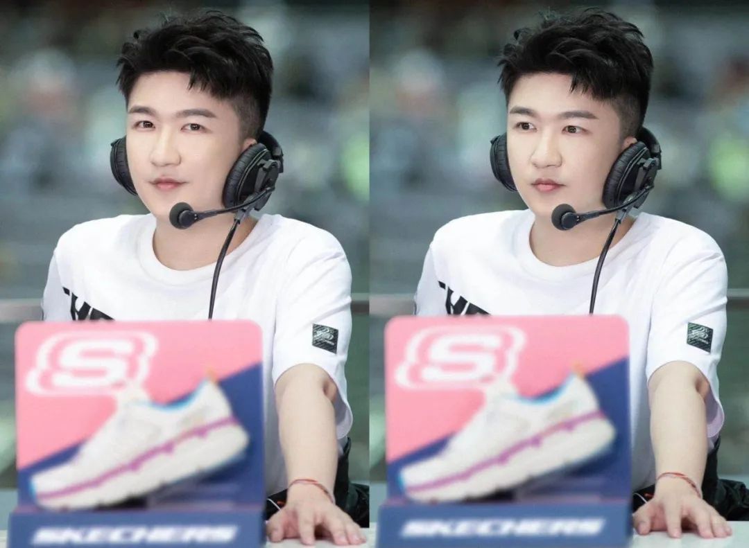 女明星必会的技能,女明星必备动作