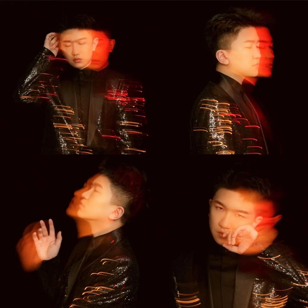 女明星必会的技能,女明星必备动作