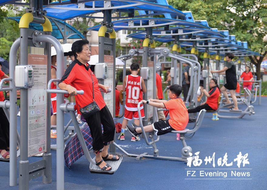 在福州健身少走弯路,福州健身入门