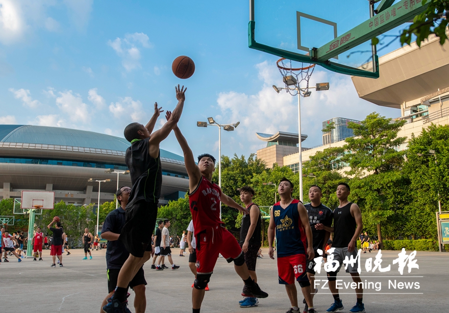 在福州健身少走弯路,福州健身入门