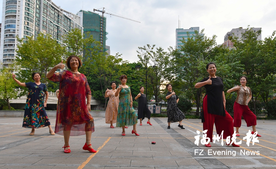 在福州健身少走弯路,福州健身入门