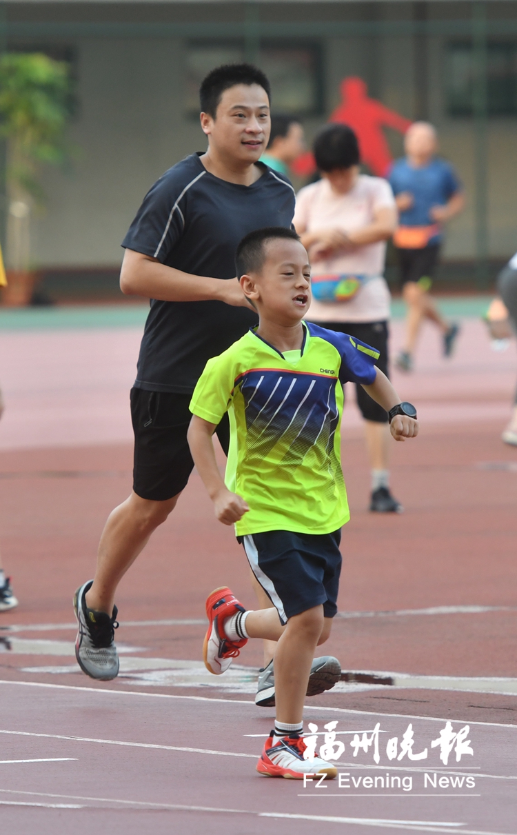 在福州健身少走弯路,福州健身入门