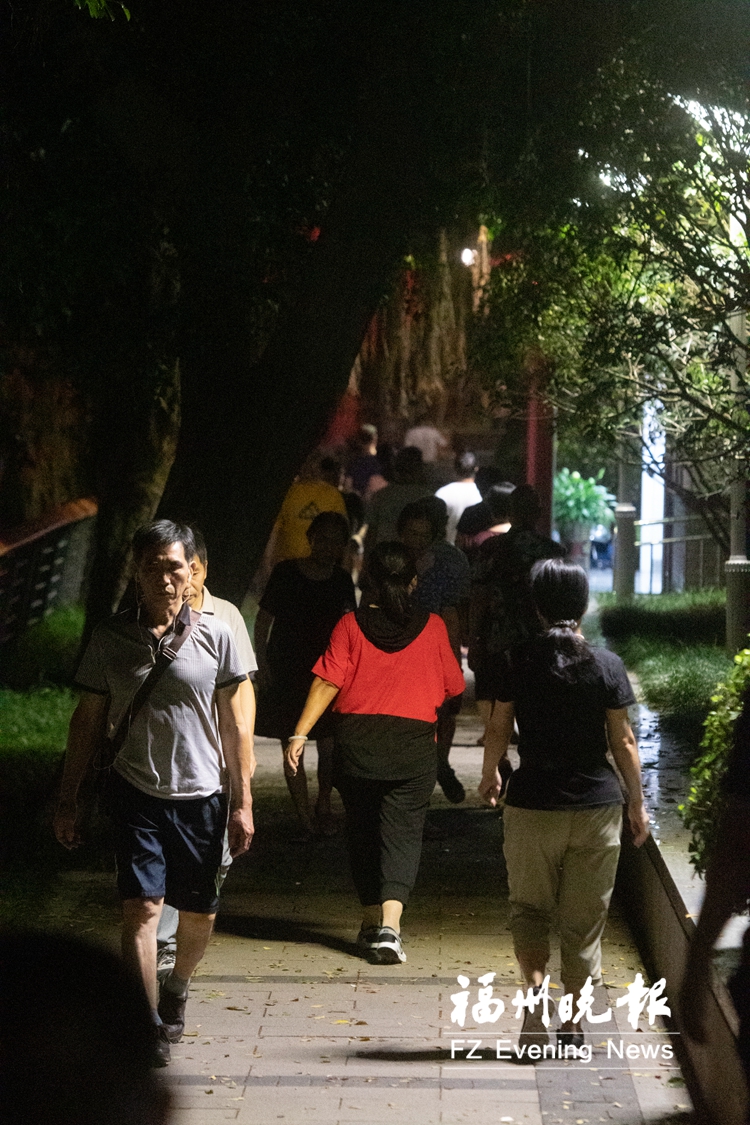 在福州健身少走弯路,福州健身入门