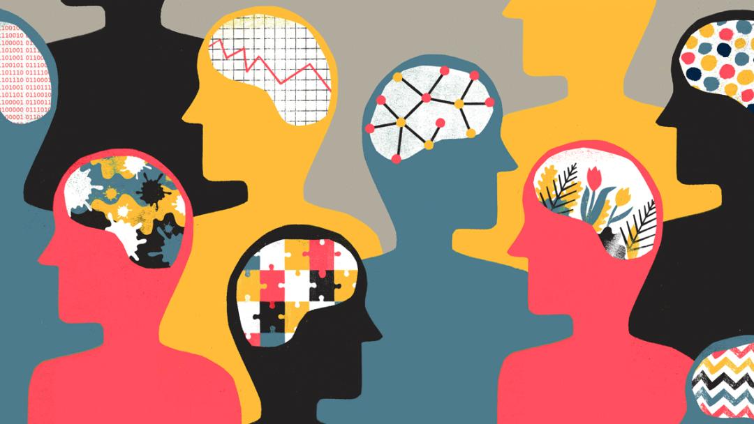 做生意营销模式,新零售如何做预算