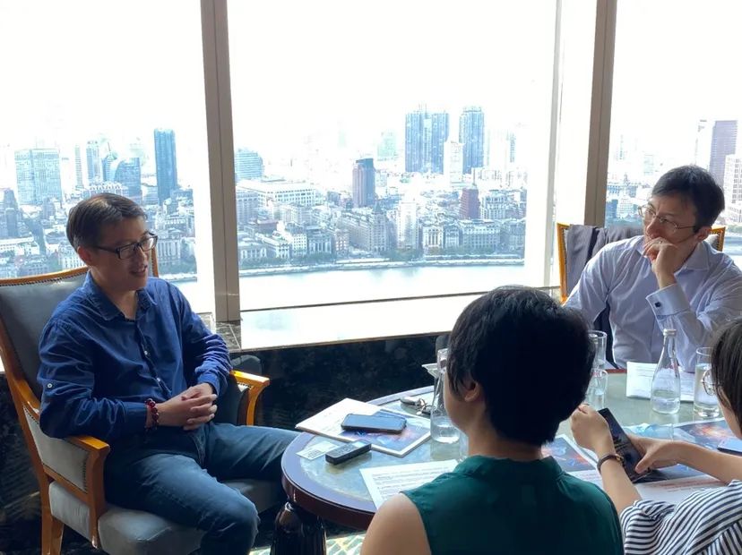 做生意营销模式,新零售如何做预算