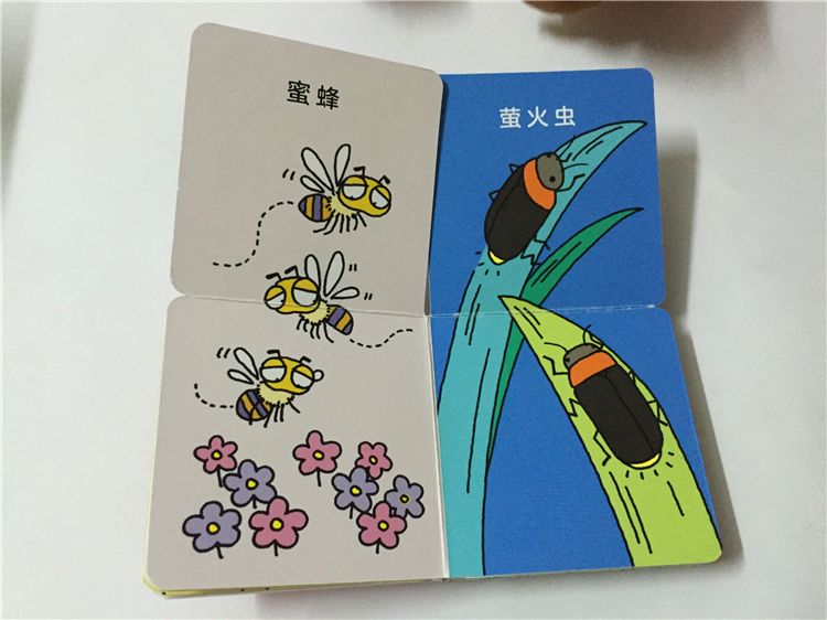 1-3岁幼儿益智动画小游戏,1岁左右益智小游戏